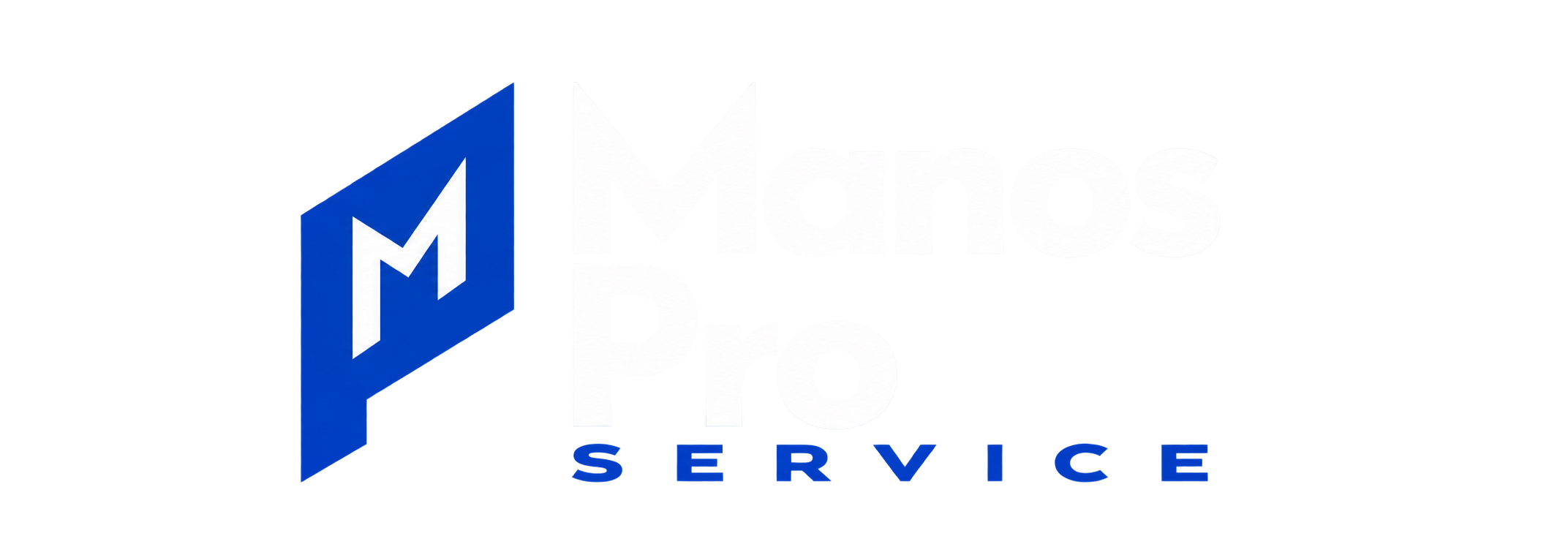 Manos Pro Service